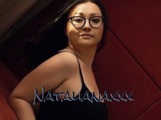 Natalianaxxx