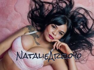 NatalieArroyo