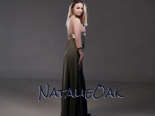 NatalieOak