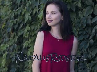 NatalieRyderr Liquisexxx