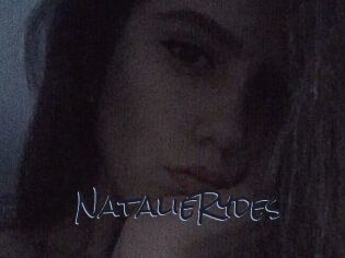 NatalieRydes