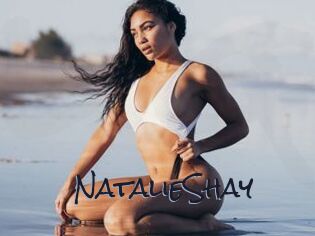 NatalieShay