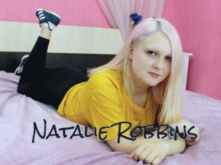 Natalie_Robbins