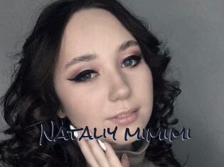 Nataliy_mimimi