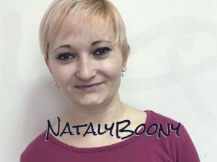 NatalyBoony