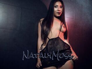 NatalyMoss