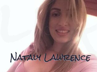 Nataly_Lawrence