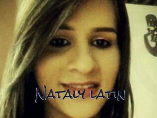 Nataly_latin Liquisexxx