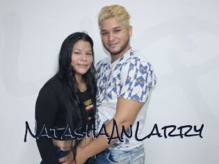 NatashaAnLarry