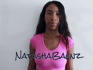 NatashaBaenz