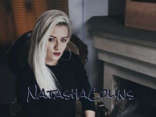 NatashaColins