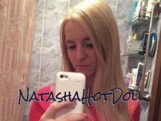 NatashaHotDoll_