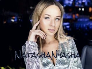 NatashaNyasha