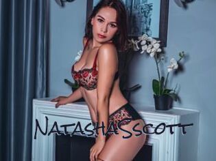 NatashaSscott