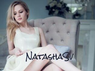 NatashaSv