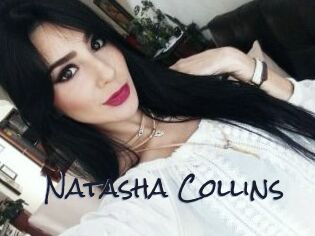 Natasha_Collins