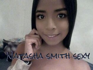 Natasha_smith_sexy
