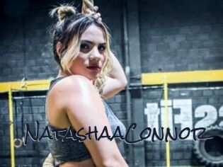 NatashaaConnor