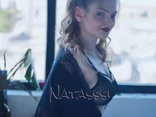 Natasssi