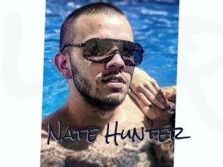 Nate_Hunter