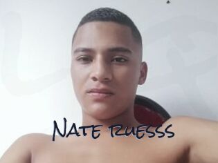 Nate_ruesss