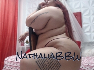 NathaliaBBW Liquisexxx