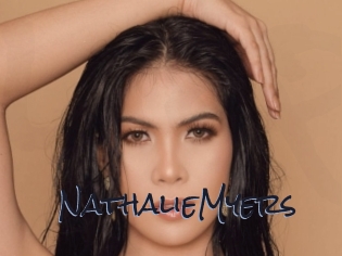 NathalieMyers Liquisexxx