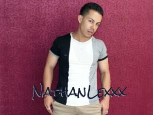 NathanLexxx