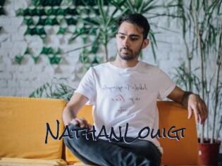 NathanLouigi