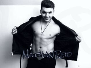 NathanReid