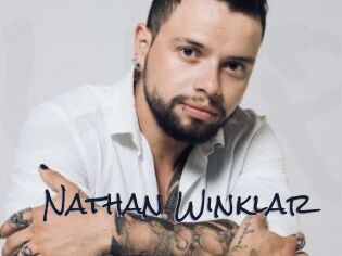 Nathan_Winklar