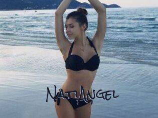 NatiAngel