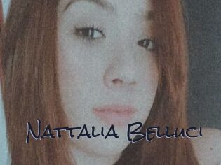 Nattalia_Belluci