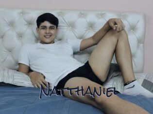 Natthaniel