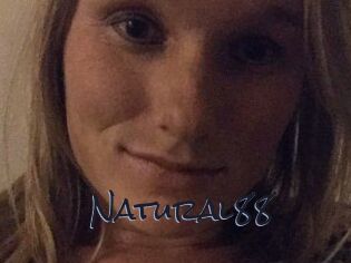 Natural88