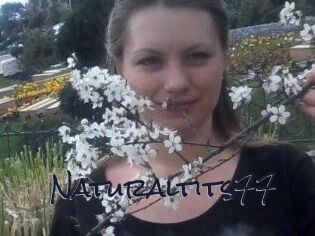 Naturaltits77