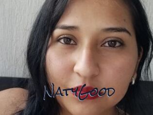 NatyGood