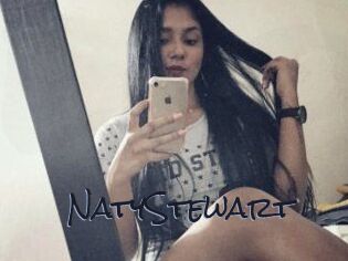 Naty_Stewart