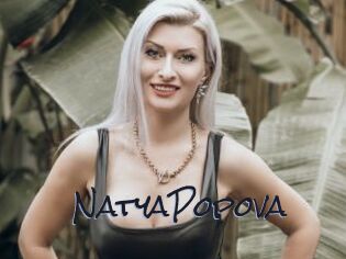 NatyaPopova