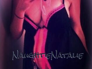NaughtieNatalie