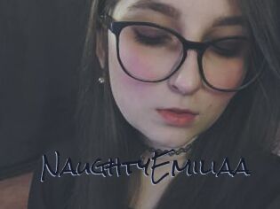 NaughtyEmiliaa