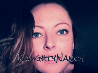 NaughtyNancy