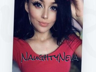 NaughtyNeva