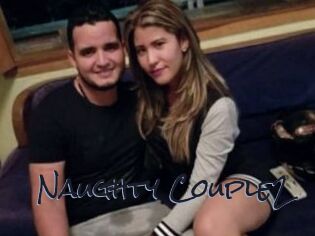 Naughty_Couple2