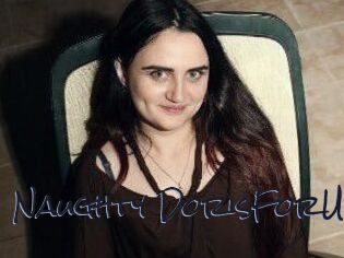 Naughty_DorisForU Liquisexxx