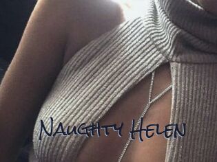 Naughty_Helen
