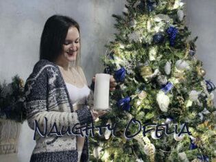 Naughty_Ofelia