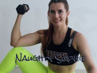 Naughty_Sophie