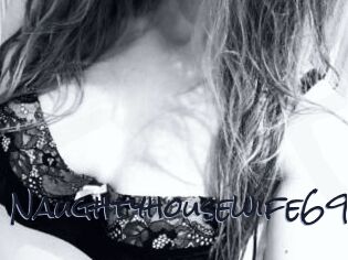 Naughtyhousewife69