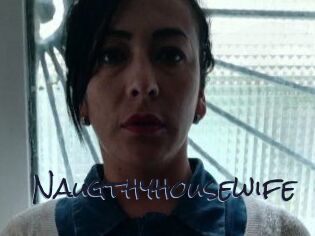 Naugthy_housewife
